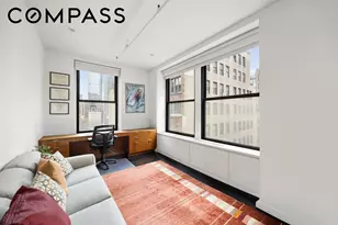 249 W 29th St, New York City, NY 10001 - Photo 14