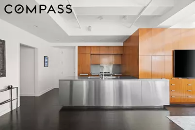 249 W 29th Street #8N, New York, NY 10001 - Photo 10