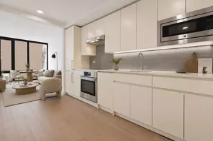 1790 3rd Ave, New York, NY 10029 - Photo 2