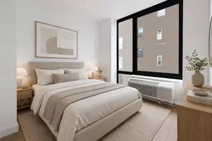 1790 3rd Ave, New York, NY 10029 - Photo 4
