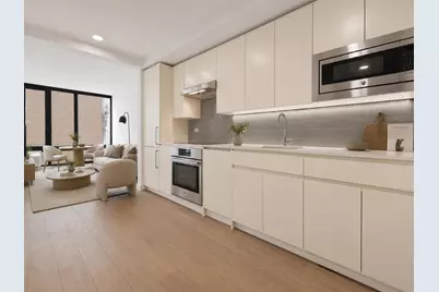1790 3rd Avenue #301, New York City, NY 10029 - Photo 2