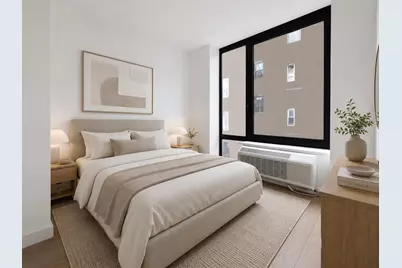 1790 3rd Avenue #301, New York City, NY 10029 - Photo 4