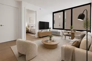 1790 3rd Ave, New York City, NY 10029 - Photo 1