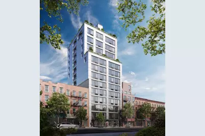 1790 3rd Avenue #301, New York, NY 10029 - Photo 6