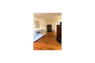 3400 Snyder Ave, New York City, NY 11203 - Photo 1