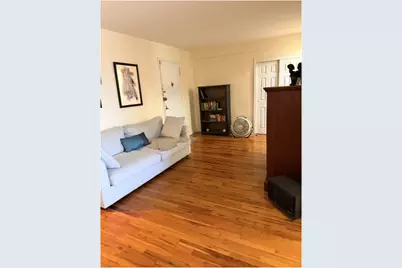 3400 Snyder Avenue #3H, New York City, NY 11203 - Photo 1