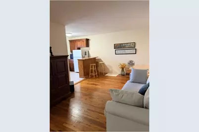 3400 Snyder Avenue #3H, New York City, NY 11203 - Photo 2