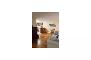 3400 Snyder Ave, New York City, NY 11203 - Photo 2