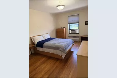3400 Snyder Avenue #3H, New York City, NY 11203 - Photo 4