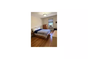 3400 Snyder Ave, New York City, NY 11203 - Photo 4