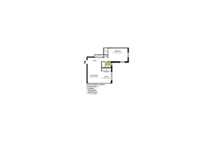 3400 Snyder Ave, New York City, NY 11203 - Photo 6