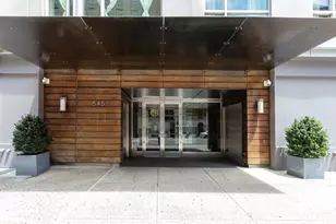 545 W 110th St, New York, NY 10025 - Photo 6