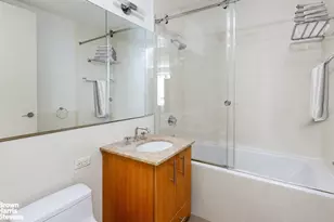 545 W 110th St, New York, NY 10025 - Photo 4
