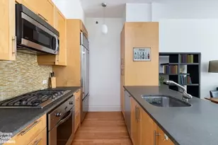 545 W 110th St, New York, NY 10025 - Photo 2