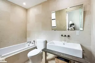 50 E 72nd St, New York City, NY 10021 - Photo 8