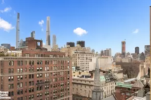 50 E 72nd St, New York City, NY 10021 - Photo 10
