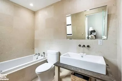 50 E 72nd Street #14C, New York City, NY 10021 - Photo 8