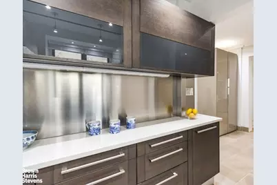 50 E 72nd Street #14C, New York City, NY 10021 - Photo 6