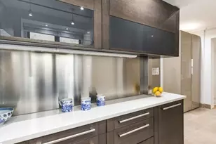 50 E 72nd St, New York City, NY 10021 - Photo 6