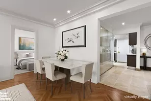 50 E 72nd St, New York City, NY 10021 - Photo 2