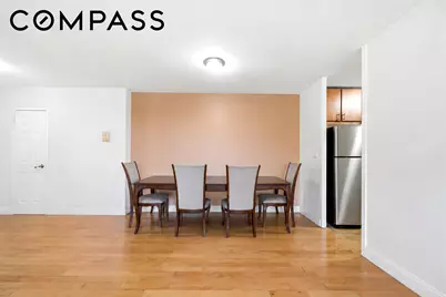 240 Cozine Avenue #5D, New York City, NY 11207 - Photo 4
