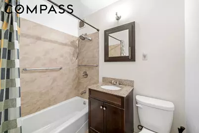240 Cozine Avenue #5D, New York City, NY 11207 - Photo 8