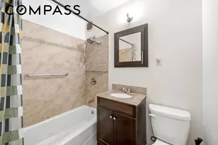 240 Cozine Ave, New York City, NY 11207 - Photo 8