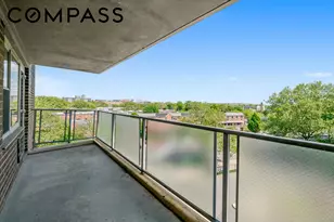 240 Cozine Ave, New York City, NY 11207 - Photo 2