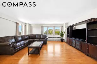 240 Cozine Ave, New York City, NY 11207 - Photo 1