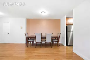 240 Cozine Ave, Brooklyn, NY 11207 - Photo 4