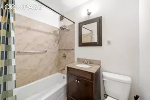240 Cozine Ave, Brooklyn, NY 11207 - Photo 8