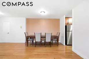 240 Cozine Ave, New York City, NY 11207 - Photo 4
