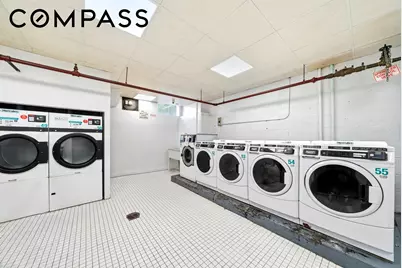 240 Cozine Avenue #5D, New York City, NY 11207 - Photo 10