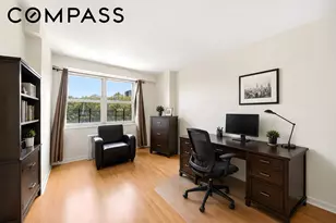 240 Cozine Ave, New York City, NY 11207 - Photo 6