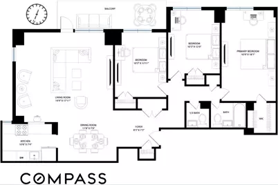 240 Cozine Avenue #5D, New York City, NY 11207 - Photo 12