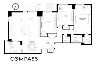 240 Cozine Ave, New York City, NY 11207 - Photo 12