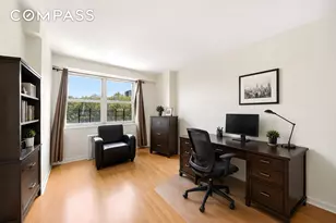 240 Cozine Ave, Brooklyn, NY 11207 - Photo 6