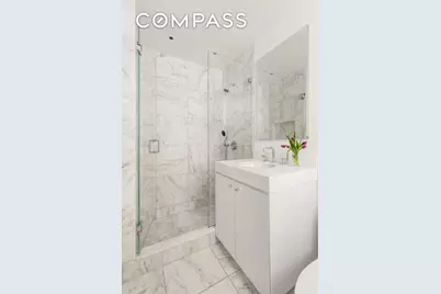 955 5th Avenue #7A, New York City, NY 10075 - Photo 10