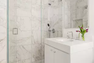 955 5th Ave, New York City, NY 10075 - Photo 10