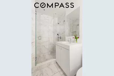 955 5th Avenue #7A, New York City, NY 10075 - Photo 10