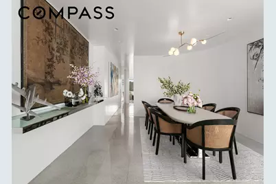 955 5th Avenue #7A, New York City, NY 10075 - Photo 4