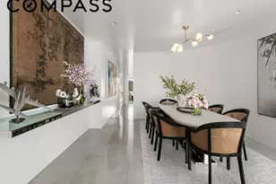 955 5th Ave, New York City, NY 10075 - Photo 4