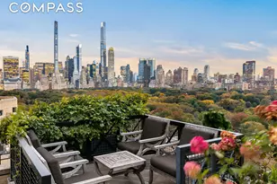 955 5th Ave, New York City, NY 10075 - Photo 12