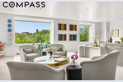 955 5th Avenue #7A, New York City, NY 10075 - Photo 1