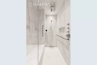 955 5th Avenue #7A, New York City, NY 10075 - Photo 8