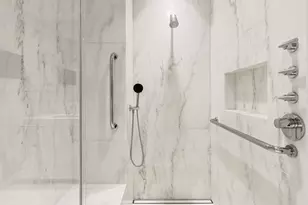 955 5th Ave, New York City, NY 10075 - Photo 8