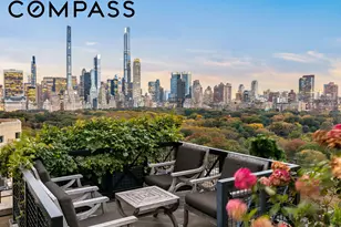 955 5th Ave, New York City, NY 10075 - Photo 12