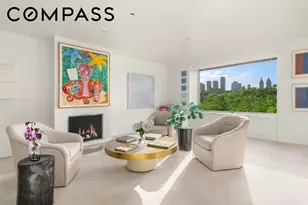 955 5th Ave, New York City, NY 10075 - Photo 2