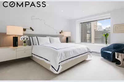 955 5th Avenue #7A, New York City, NY 10075 - Photo 6