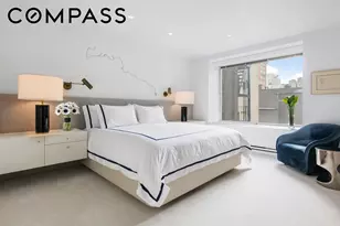 955 5th Ave, New York City, NY 10075 - Photo 6